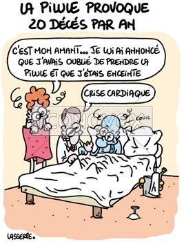 dessin de Lasserpe, réf. 0036-2184