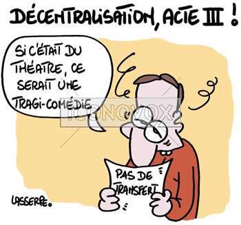 dessin de Lasserpe, réf. 0036-2189