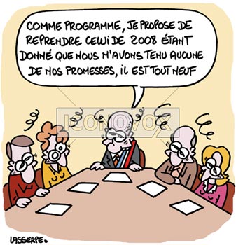 dessin de Lasserpe, réf. 0036-2192