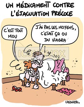 dessin de Lasserpe, réf. 0036-2196