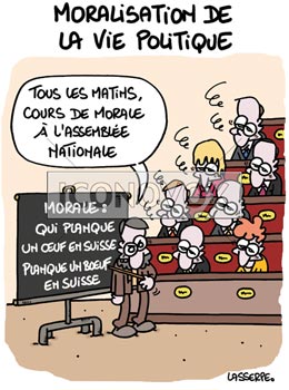 dessin de Lasserpe, réf. 0036-2210