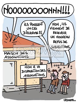 dessin de Lasserpe, réf. 0036-2211