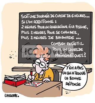 dessin de Lasserpe, réf. 0036-2218