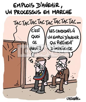 dessin de Lasserpe, réf. 0036-2219