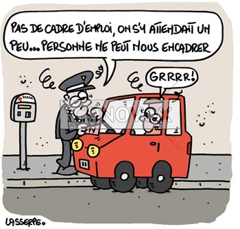 dessin de Lasserpe, réf. 0036-2220