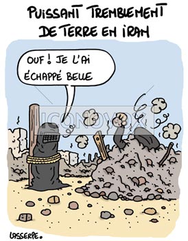 dessin de Lasserpe, réf. 0036-2230