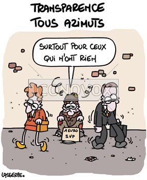 dessin de Lasserpe, réf. 0036-2231