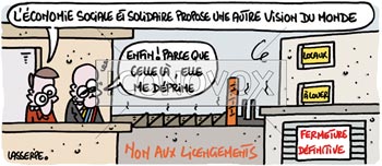 dessin de Lasserpe, réf. 0036-2234