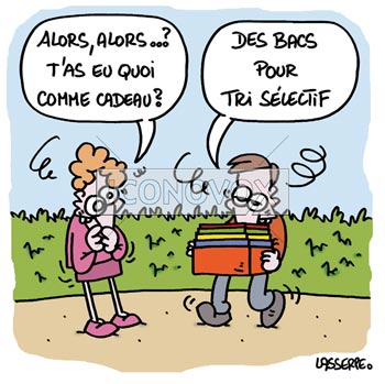 dessin de Lasserpe, réf. 0036-2235