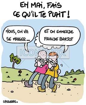 dessin de Lasserpe, réf. 0036-2243