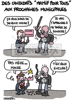 dessin de Lasserpe, réf. 0036-2244