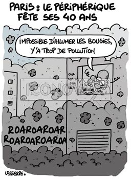 dessin de Lasserpe, réf. 0036-2246