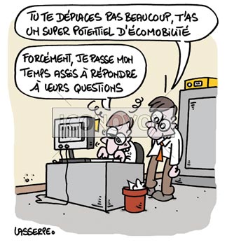 dessin de Lasserpe, réf. 0036-2249