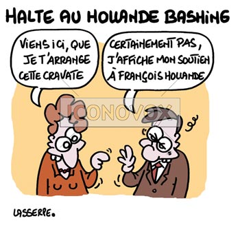 dessin de Lasserpe, réf. 0036-2254