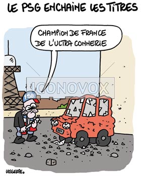 dessin de Lasserpe, réf. 0036-2280