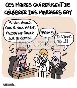 dessin de Lasserpe, réf. 0036-2283
