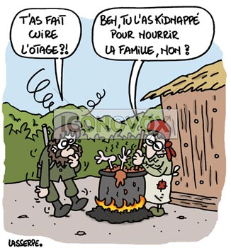 dessin de Lasserpe, réf. 0036-2285
