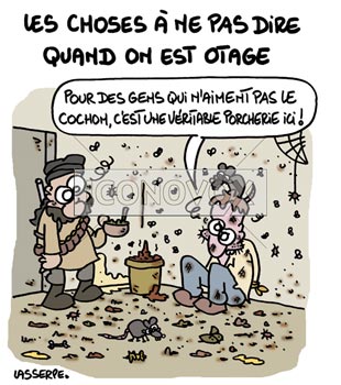dessin de Lasserpe, réf. 0036-2288