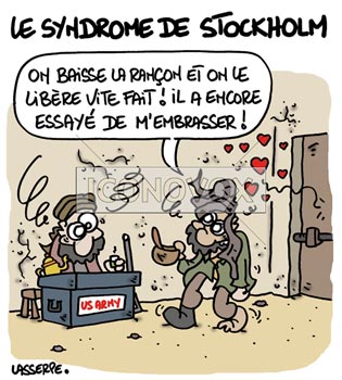 dessin de Lasserpe, réf. 0036-2289