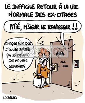 dessin de Lasserpe, réf. 0036-2290