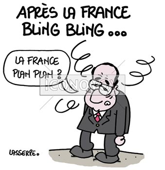 dessin de Lasserpe, réf. 0036-2296