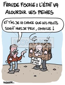 dessin de Lasserpe, réf. 0036-2300