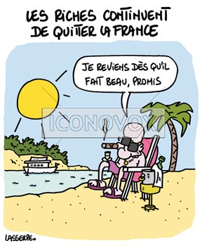 dessin de Lasserpe, réf. 0036-2302