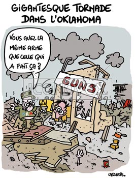 dessin de Lasserpe, réf. 0036-2307