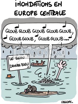 dessin de Lasserpe, réf. 0036-2311