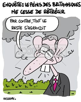 dessin de Lasserpe, réf. 0036-2332