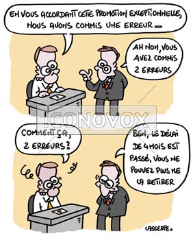 dessin de Lasserpe, réf. 0036-2336