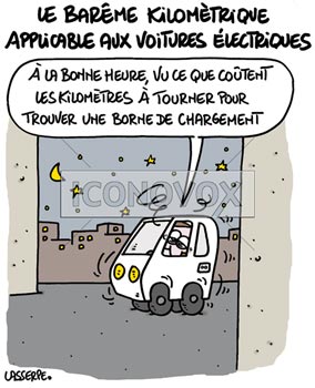 dessin de Lasserpe, réf. 0036-2337