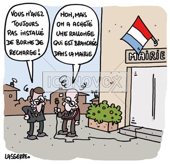 dessin de Lasserpe, réf. 0036-2339