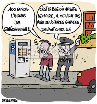 dessin de Lasserpe, réf. 0036-2342