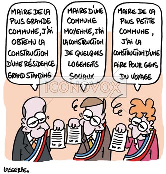dessin de Lasserpe, réf. 0036-2343