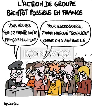 dessin de Lasserpe, réf. 0036-2344