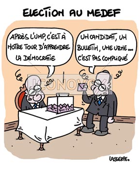 dessin de Lasserpe, réf. 0036-2352