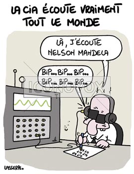 dessin de Lasserpe, réf. 0036-2354