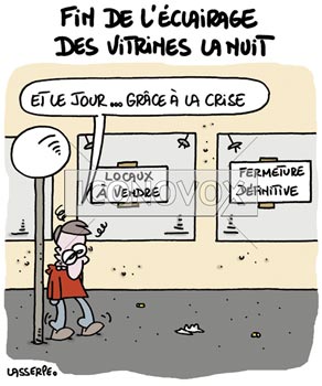 dessin de Lasserpe, réf. 0036-2360