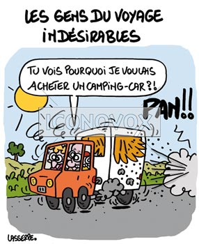 dessin de Lasserpe, réf. 0036-2369