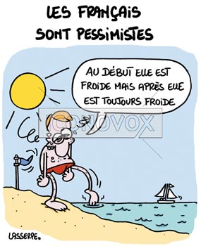 dessin de Lasserpe, réf. 0036-2377