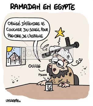 dessin de Lasserpe, réf. 0036-2378