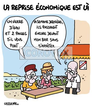dessin de Lasserpe, réf. 0036-2379