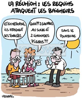 dessin de Lasserpe, réf. 0036-2380