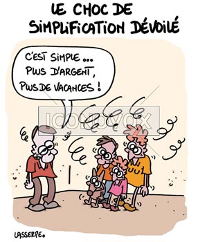 dessin de Lasserpe, réf. 0036-2381