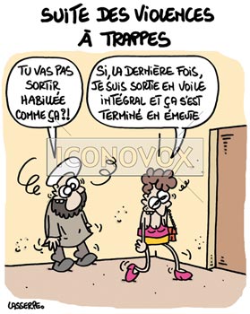 dessin de Lasserpe, réf. 0036-2393