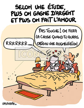 dessin de Lasserpe, réf. 0036-2428