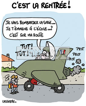 dessin de Lasserpe, réf. 0036-2430