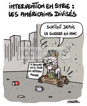 dessin de Lasserpe, réf. 0036-2435