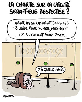 dessin de Lasserpe, réf. 0036-2436